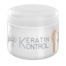 vitalitys keratin kontrol reaktivierende maske 200 ml