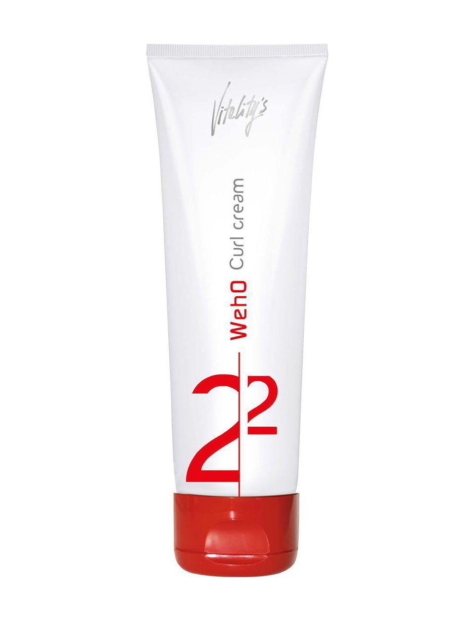 vitalitys weho curl cream 150 ml