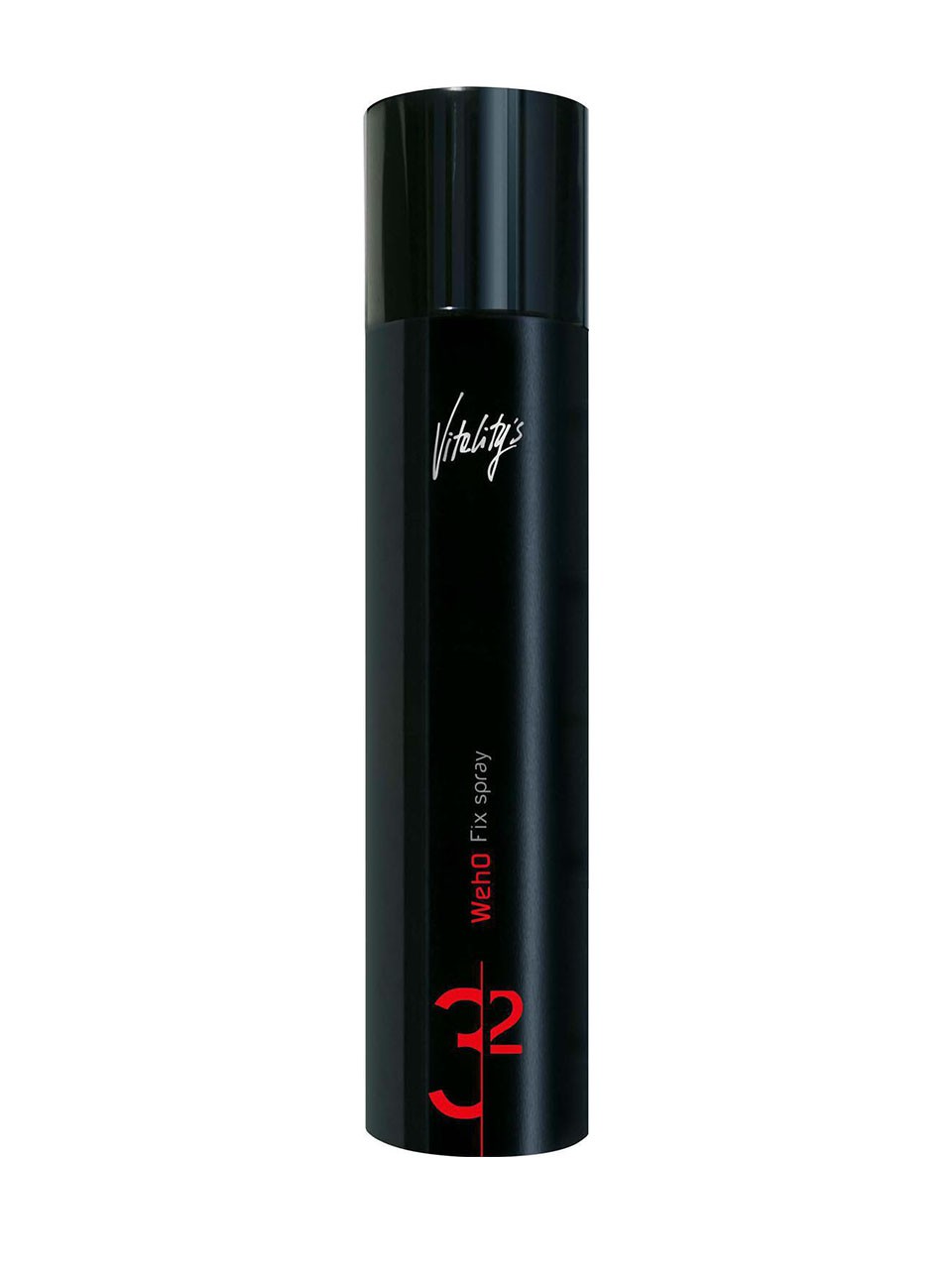 vitalitys weho fix spray 500 ml