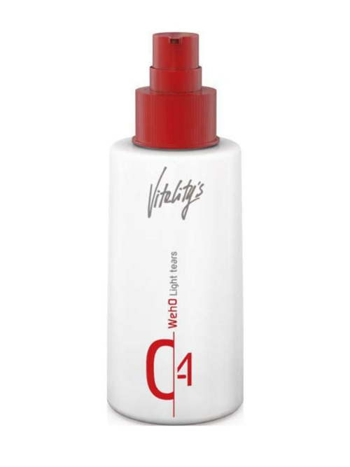 vitalitys weho light tears 100 ml