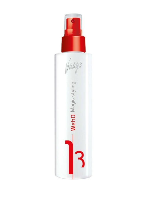 vitalitys weho magic styling 200 ml