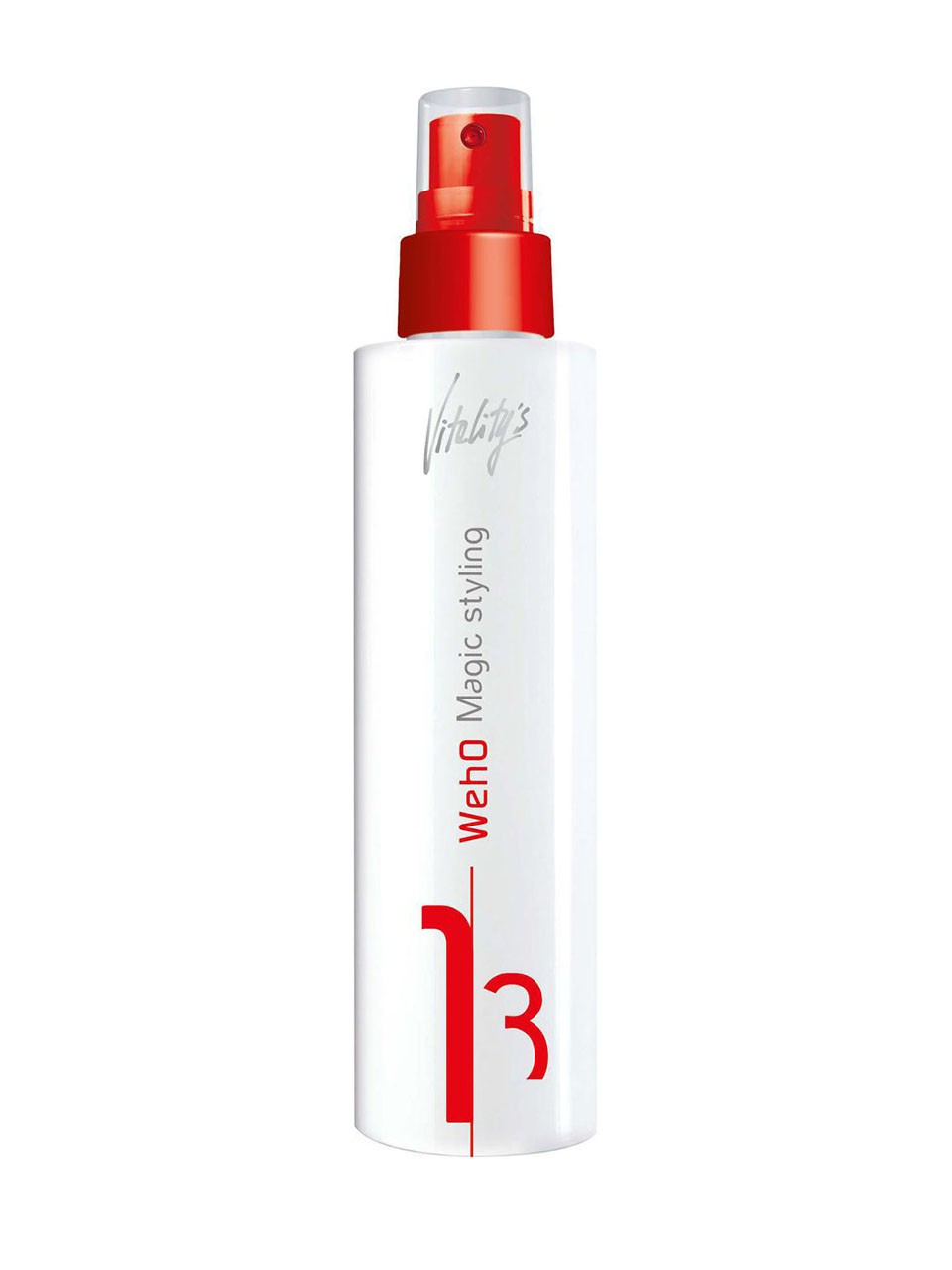 Vitality's - WehO Magic Styling 8 vitalitys weho magic styling 200 ml