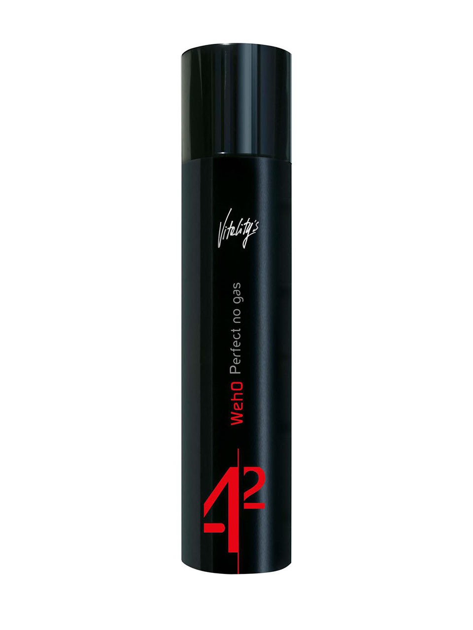 vitalitys weho perfect no gas 300 ml