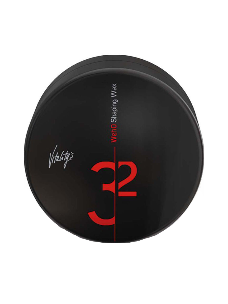 vitalitys weho shaping wax 75 ml
