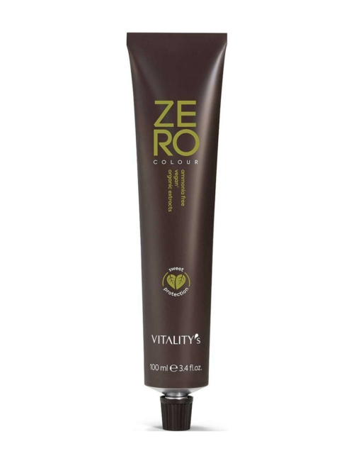 vitalitys zero 100 ml