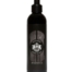dear barber body wash 250 ml
