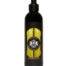 dear barber shampoo sulfatfrei 250 ml