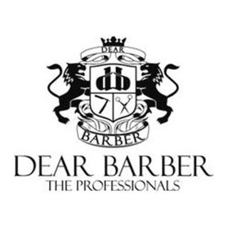 Dear Barber