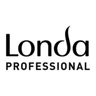 Londa Professional