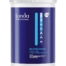 londa professional blondoran lightening powder 500 g