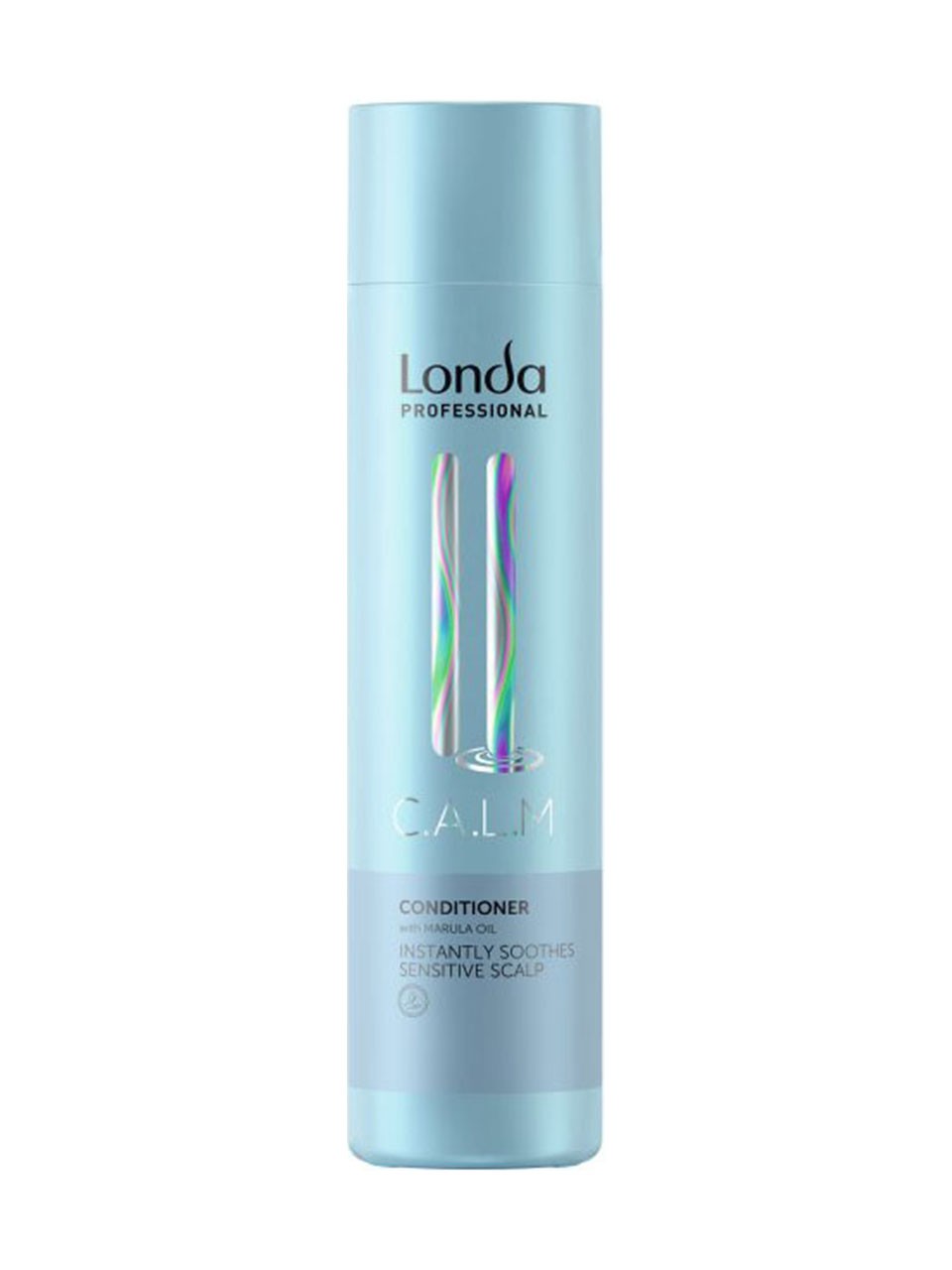 londa professional calm conditioner 250 ml
