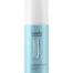 londa professional calm scalp color primer 150 ml