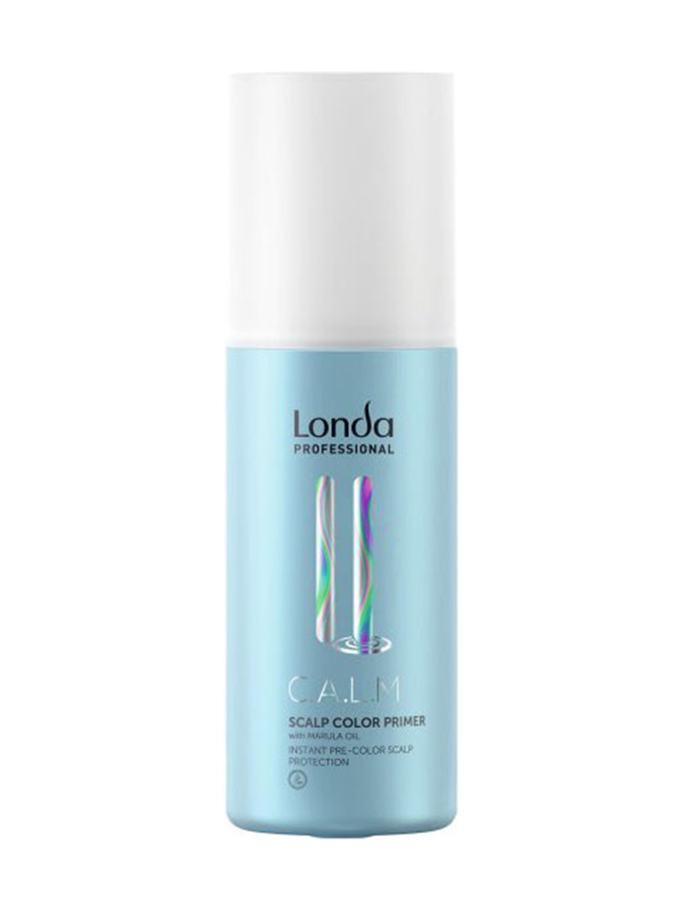 londa professional calm scalp color primer 150 ml