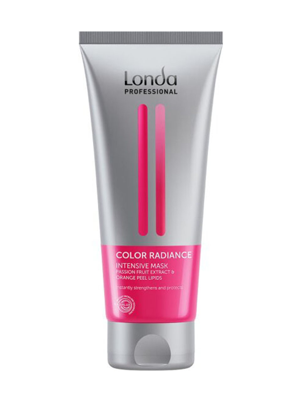 londa professional color radiance intensive mask 200 ml