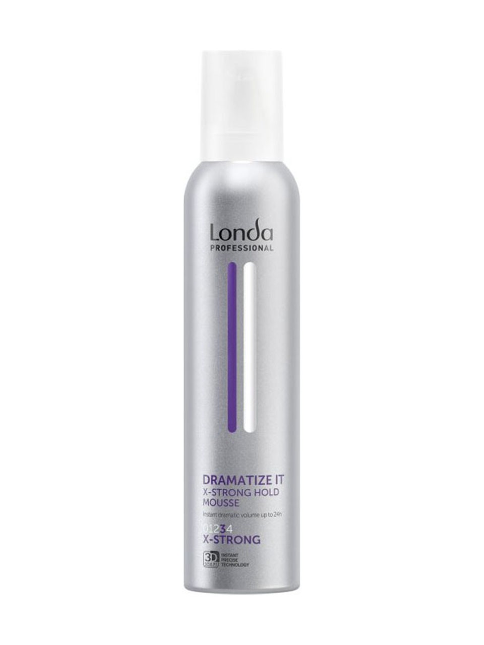 londa professional dramatize it 250 ml