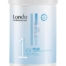 londa professional lightplex bond lightening powder no1 500 g