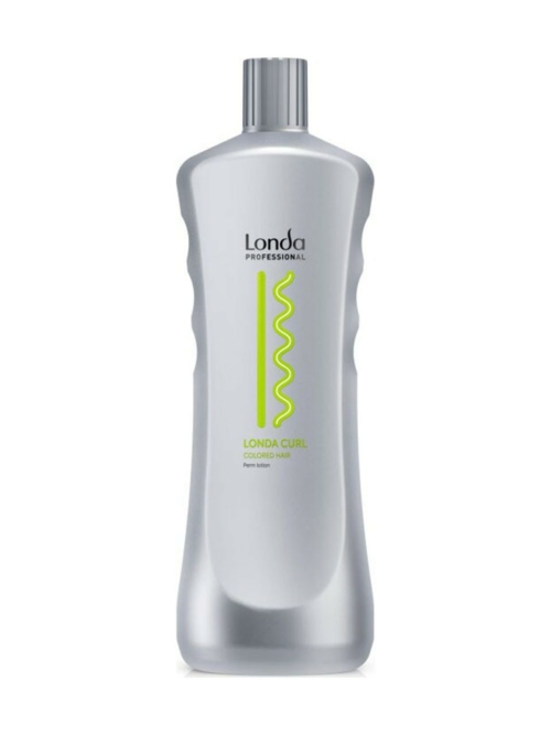 londa professional londa curl c 1000 ml