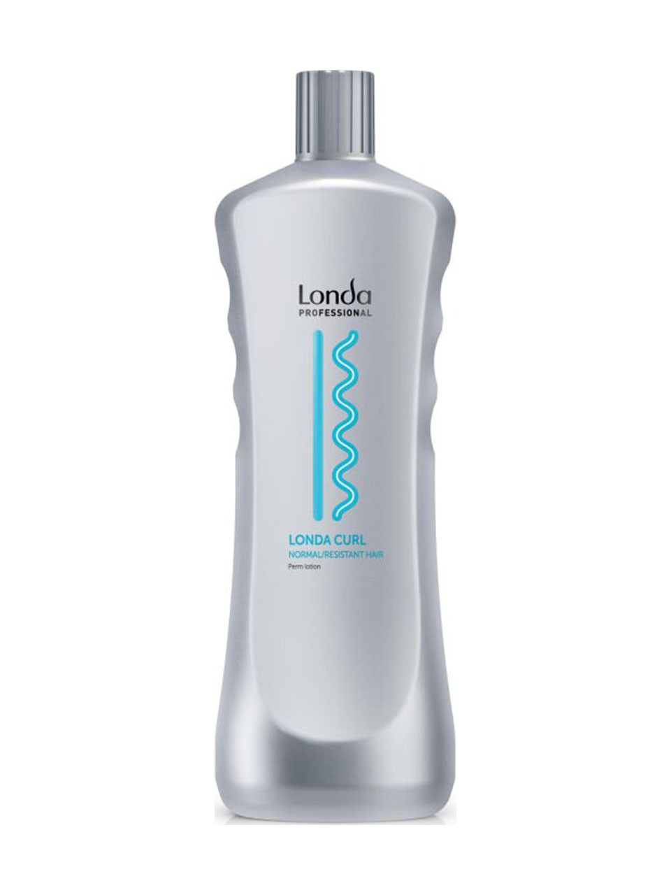 Londa Professional - Londa Curl N/R 1000 ml 22 londa professional londa curl n r 1000 ml