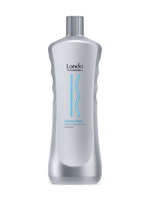 londa professional londa form n r 1000 ml