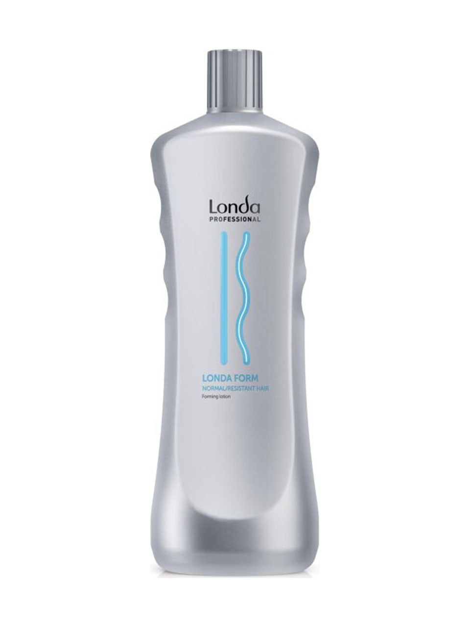 Londa Professional - Londa Form N/R 1000 ml 21 londa professional londa form n r 1000 ml