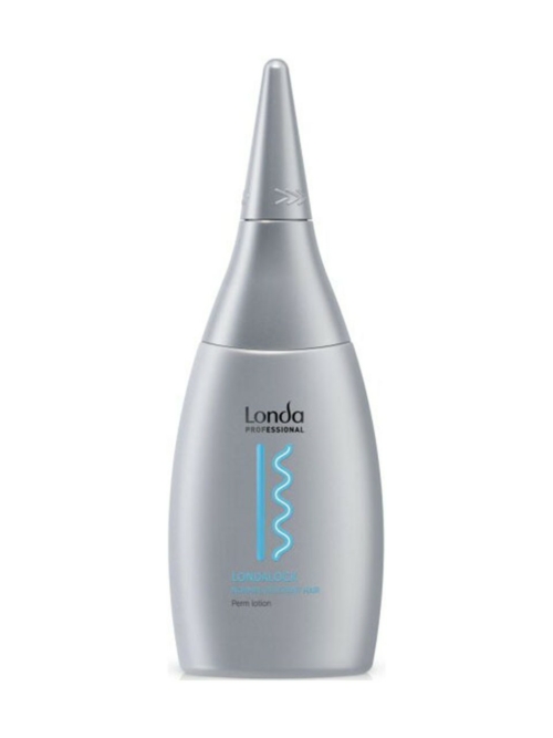londa professional londalock n r 75 ml