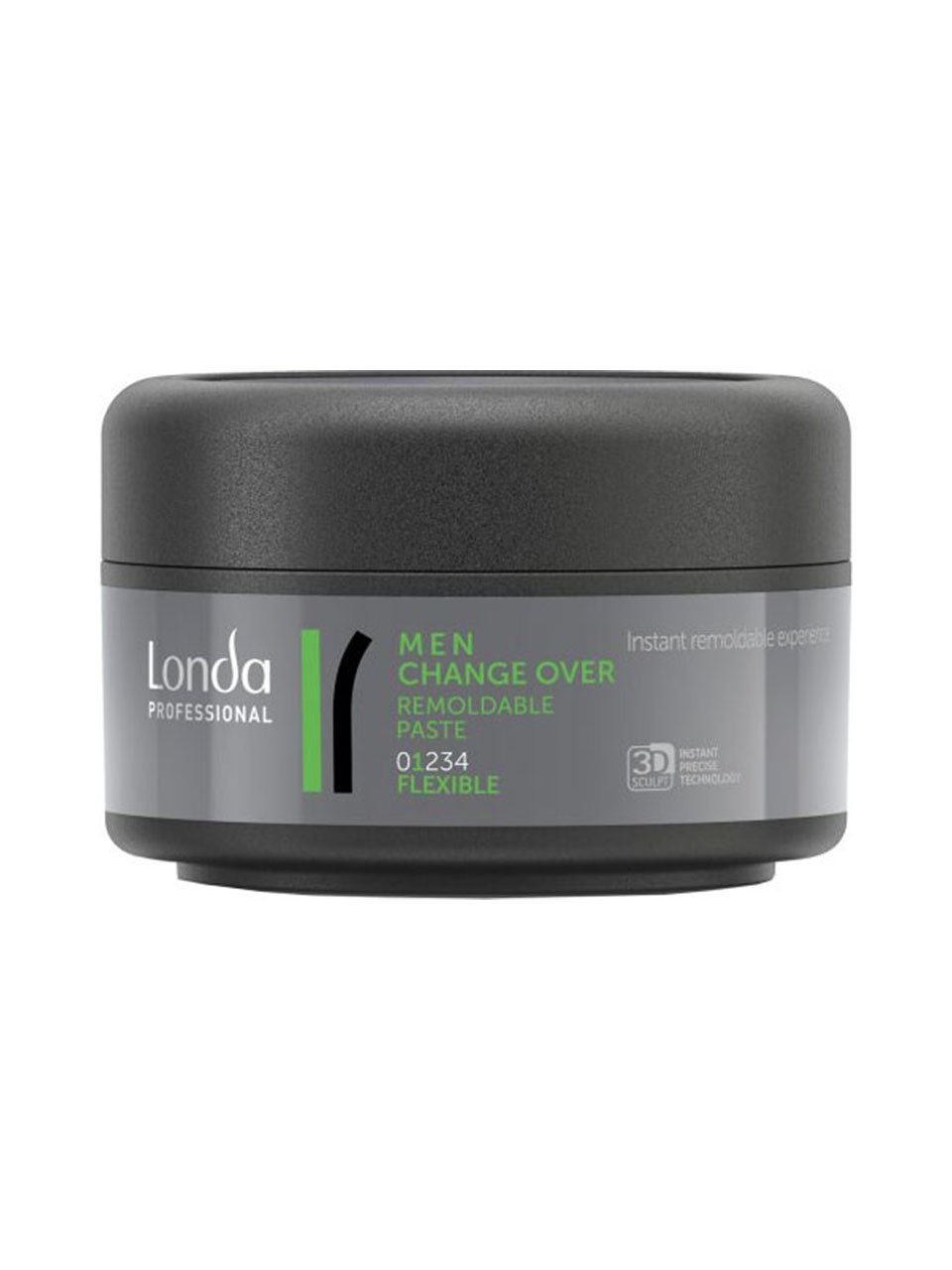 londa professional men change over 75 ml