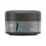 londa professional men shift it 75 ml