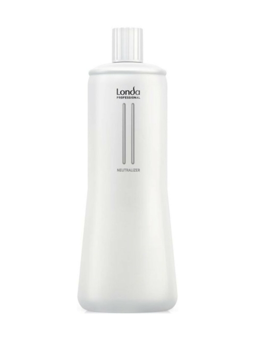 londa professional neutralizer 1000 ml