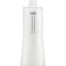 londa professional neutralizer 1000 ml