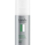 londa professional protect it 150 ml