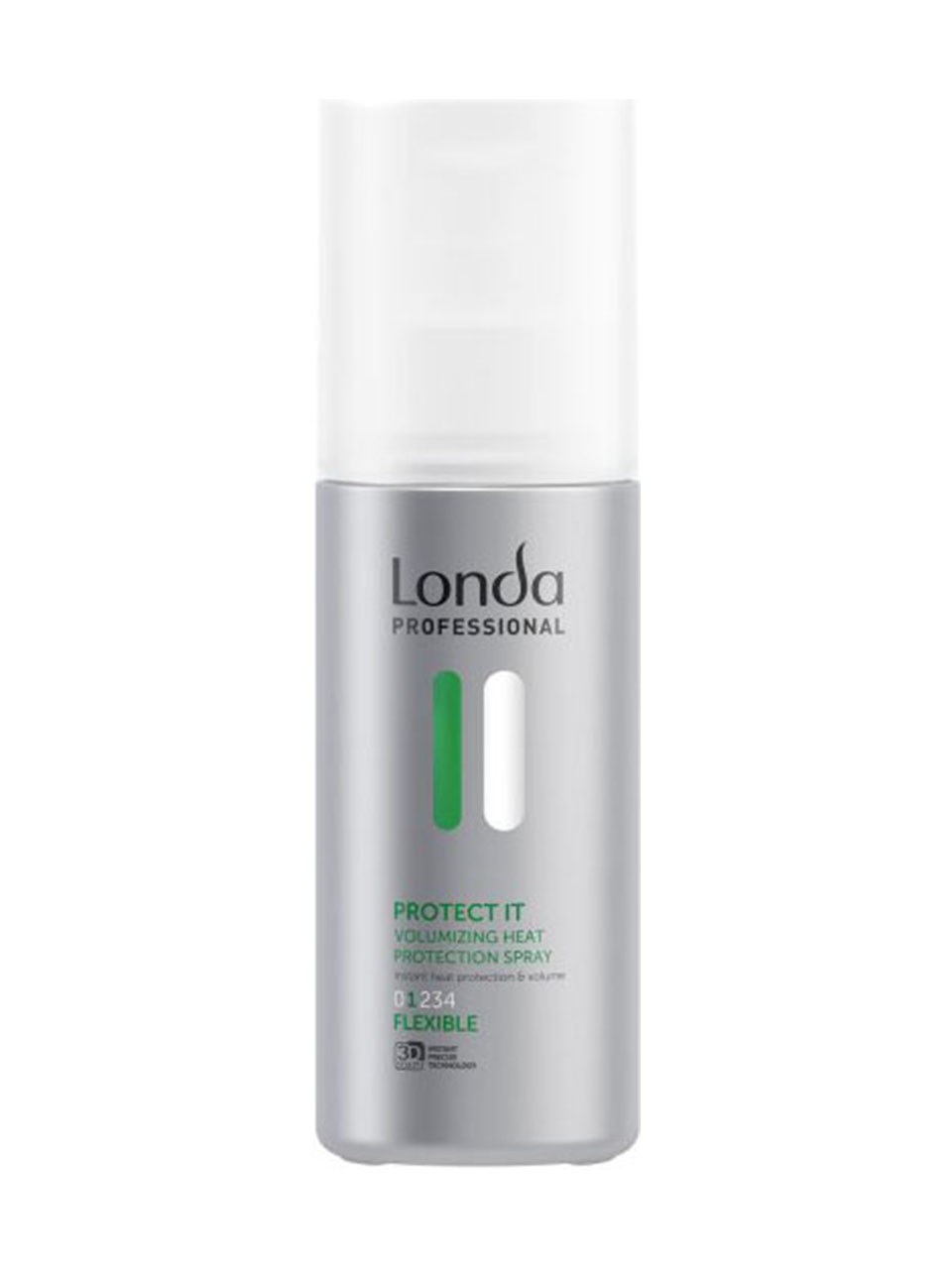 Londa Professional - Protect It 150 ml 26 londa professional protect it 150 ml