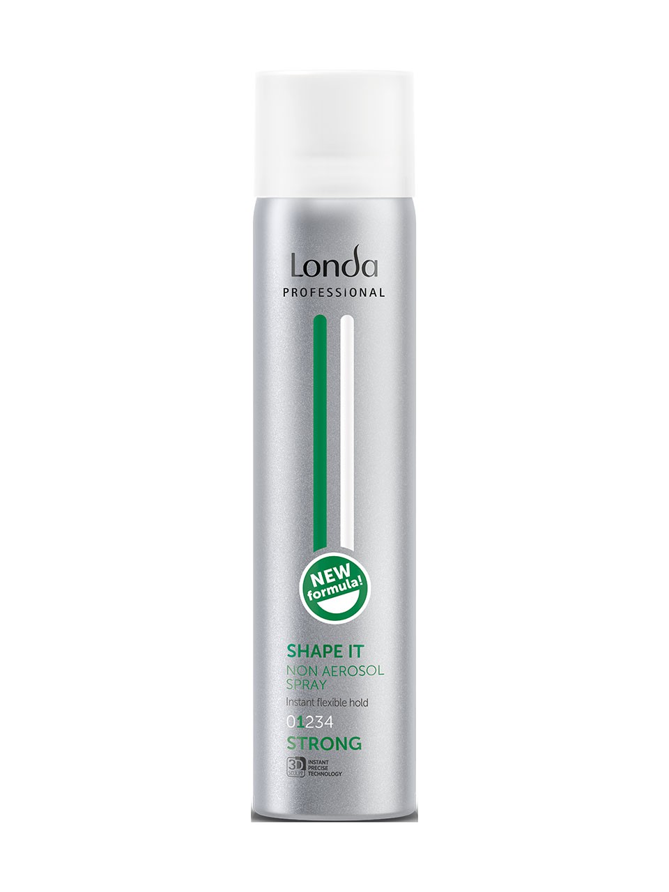 londa professional shape it 250 ml