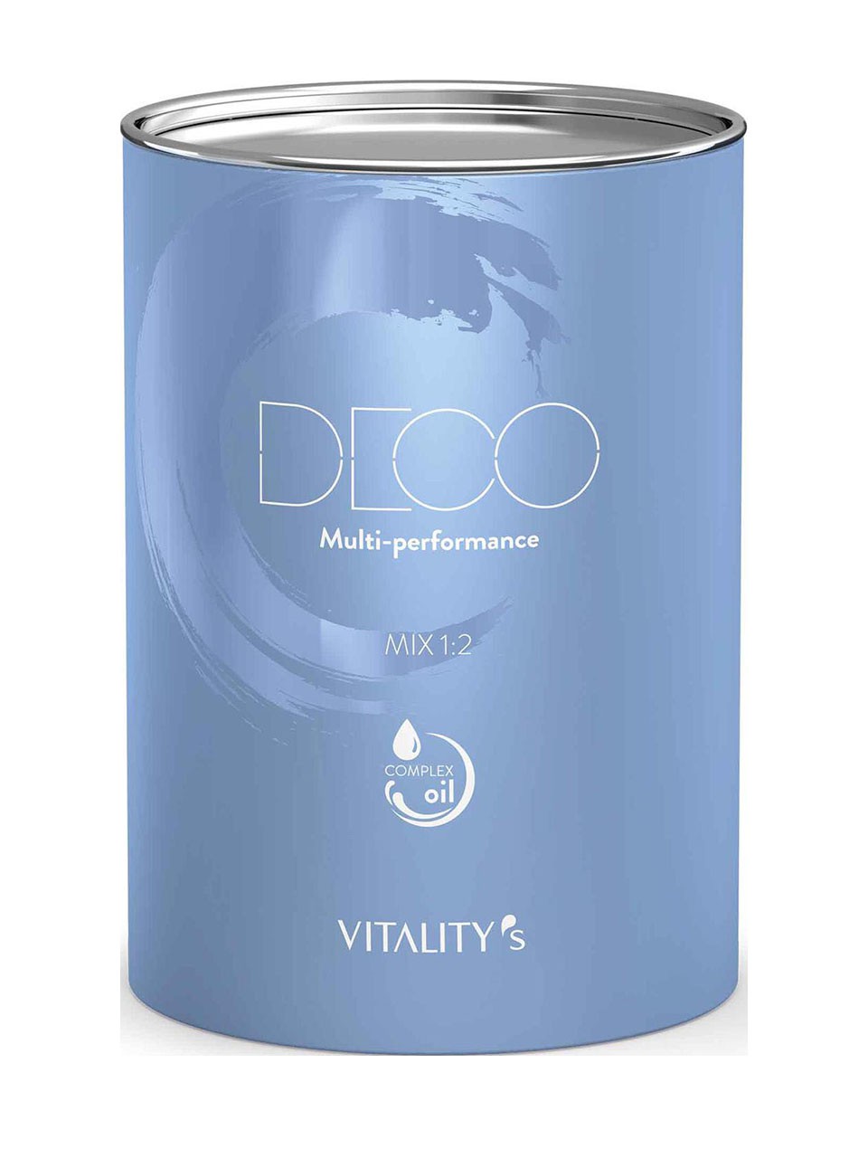 vitalitys deco multi performance 400 g
