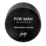vitalitys for man grooming cream 100 ml