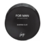 vitalitys for man shaping clay 75 ml