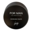 vitalitys for man working paste 100 ml