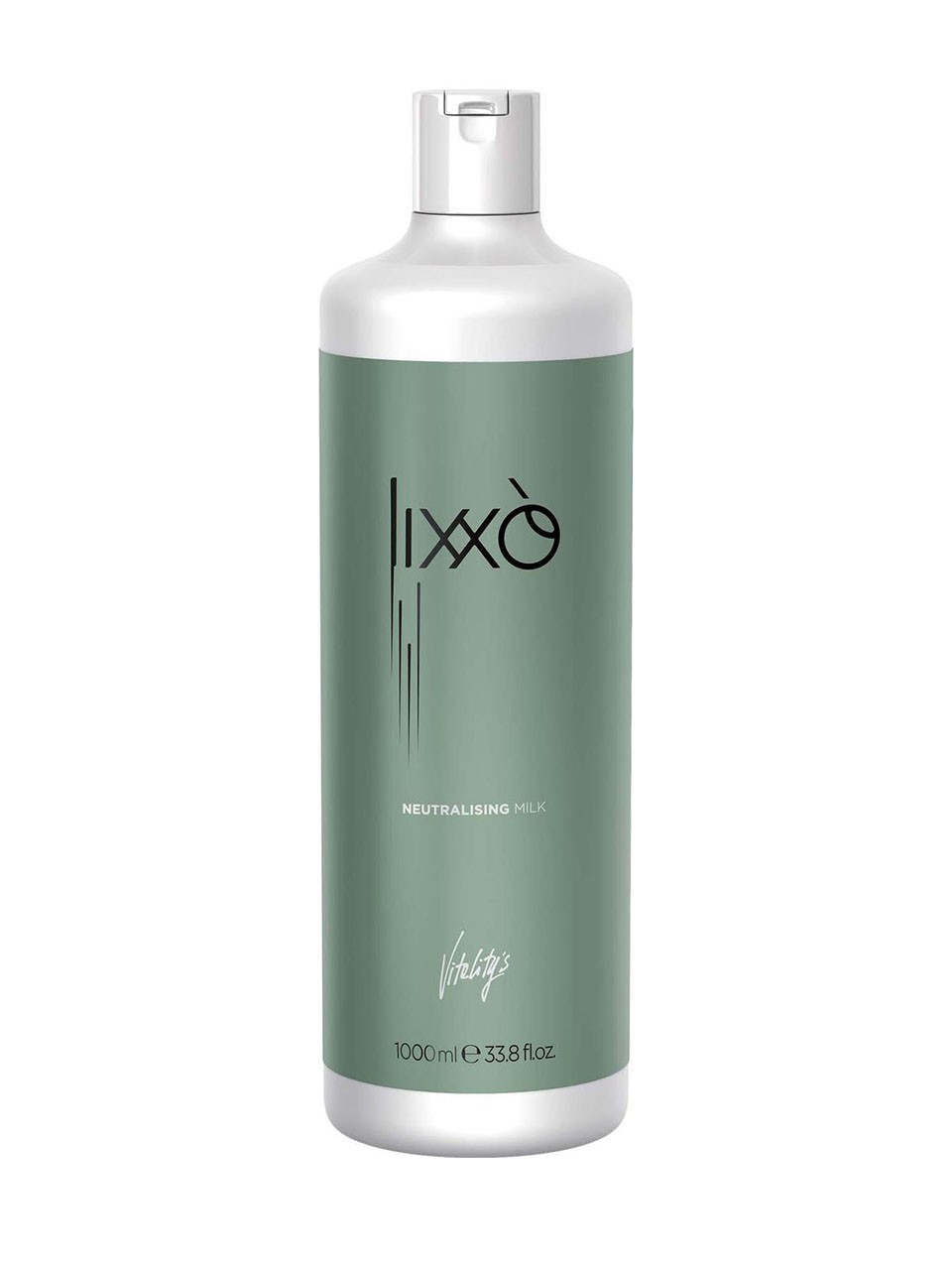 Vitality's - Lixxo Neutralising Milk 1000 ml 14 vitalitys lixxo neutralising milk 1000 ml