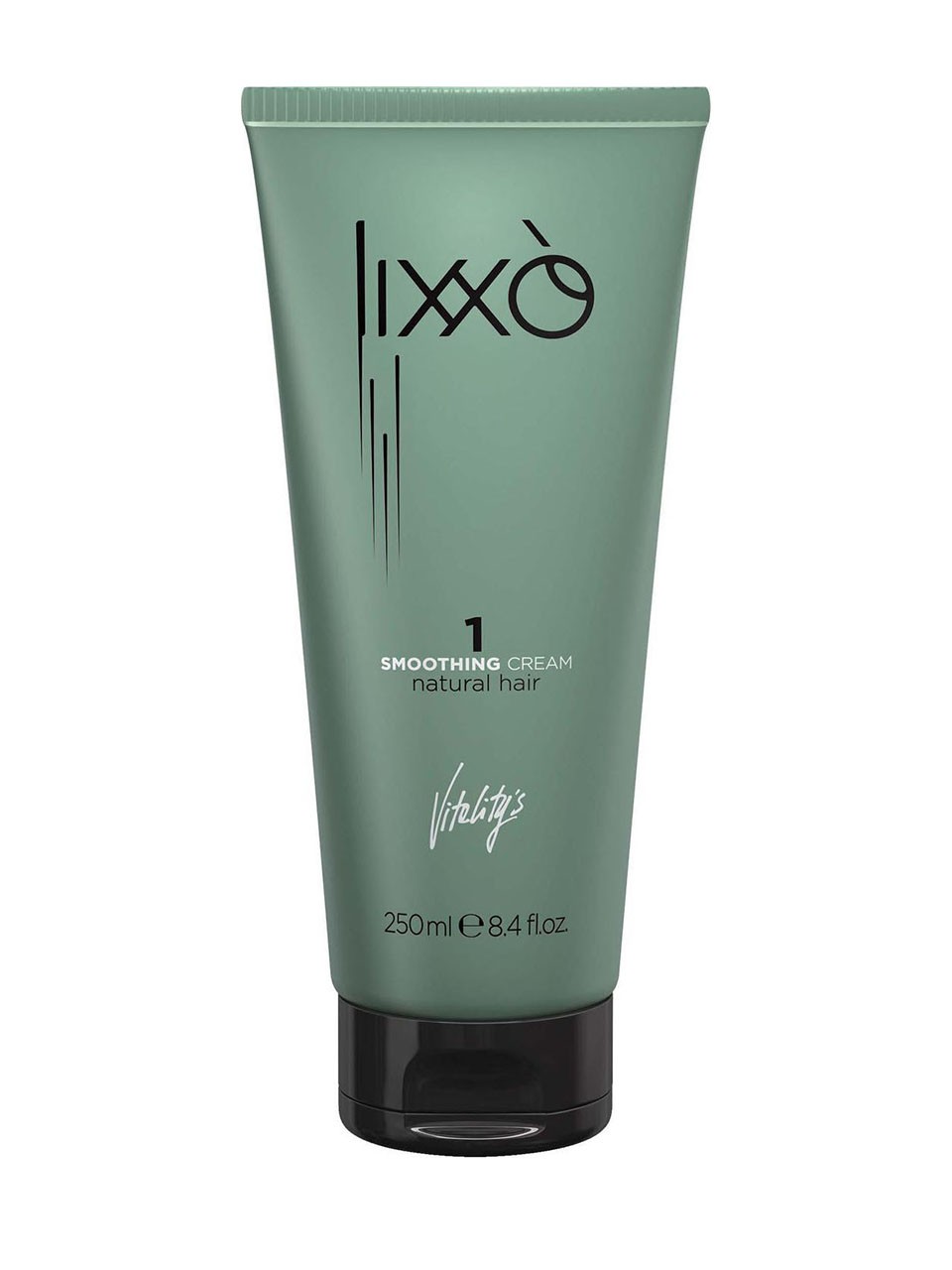 Vitality's - Lixxo Smoothing Cream 1 250 ml 24 vitalitys lixxo smoothing cream 1 250 ml