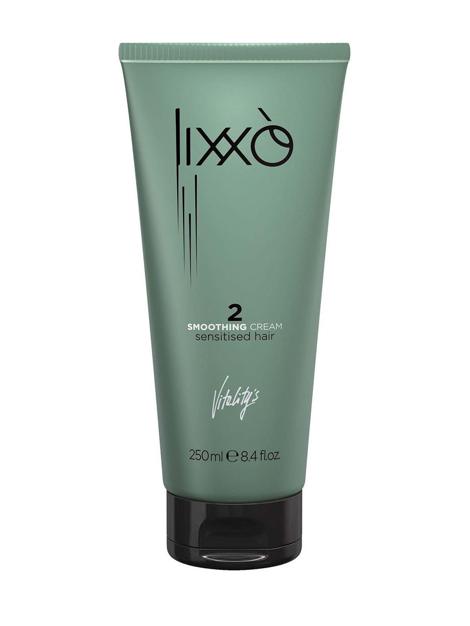 Vitality's - Lixxo Smoothing Cream 2 250 ml 23 vitalitys lixxo smoothing cream 2 250 ml