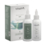 vitalitys reshape kit soft n1 100 ml 100 ml