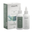 vitalitys reshape kit soft n2 100 ml 100 ml