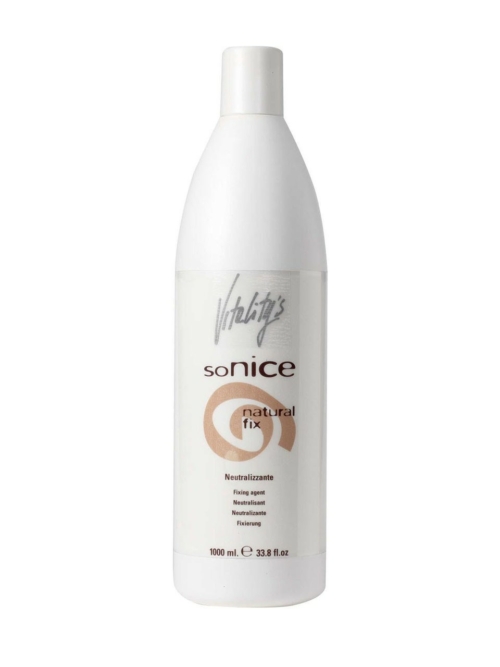 vitalitys so nice natural fix 1000 ml