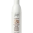 vitalitys so nice natural perm 0s 250 ml