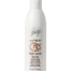 vitalitys so nice natural perm 2c 250 ml