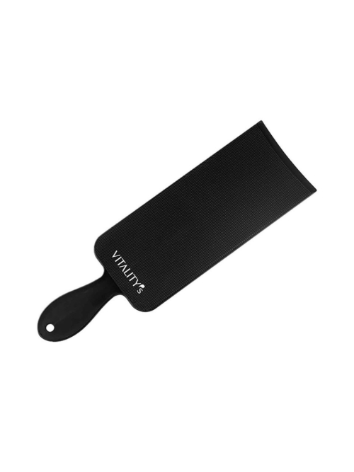 vitalitys spatel lang