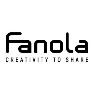 Fanola