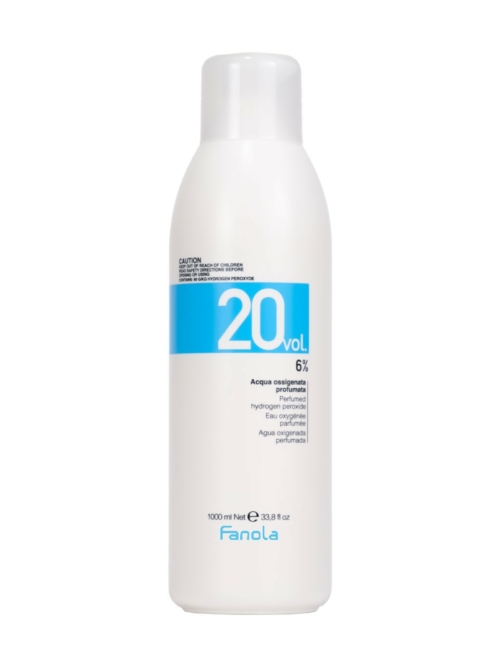 fanola oxidationsemulsion 6 prozent 1000 ml