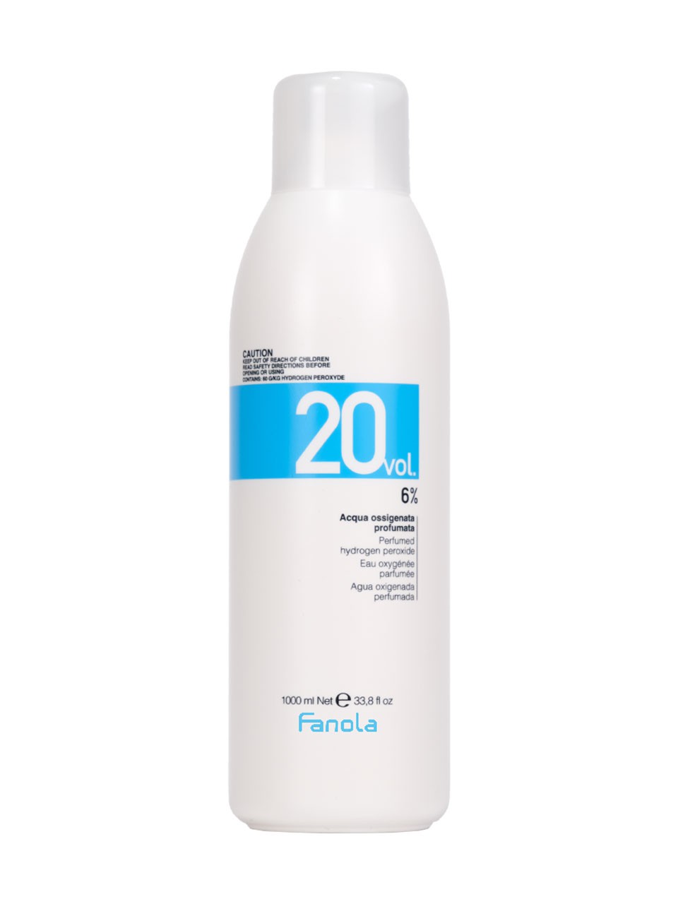 fanola oxidationsemulsion 6 prozent 1000 ml