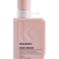 kevin murphy angel masque 200 ml