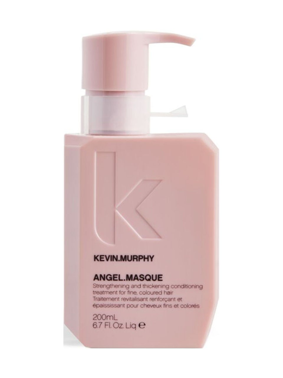 kevin murphy angel masque 200 ml